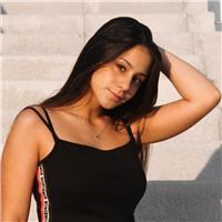 Nerea