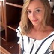 Apoyo escolar para primaria con enfoque en comprensión, organización y confianza. Clases online y presenciales en zona norte