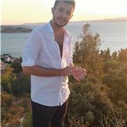Hakan
