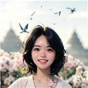 Hui Ying
