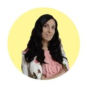 Scrittura Persuasiva per imprenditrici, vendere in un click