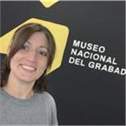 Clases particulares de prácticas del lenguaje para primer ciclo primaria