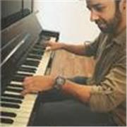 Lezioni di Pianoforte, T.A.C. e materie complementari