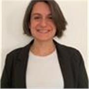 Laureata in Editoria e Scrittura offre ripetizioni nelle materie umanistiche e linguistiche