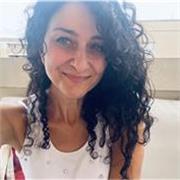 Mi occupo per lavoro di difficoltà legate agli apprendimenti, per questo posso essere di aiuto per impostare lo studio