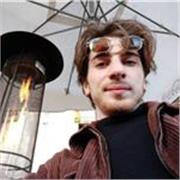 Giovane Laureato - Lezioni di Spagnolo ed Economia di vario genere