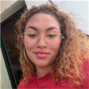 Dou aula de português e redação online para reforço escolar