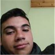 Clases particulares de Español, Sociales y Tecnología con apoyo escolar claro y práctico