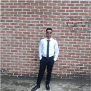 Md. Wali Ullah