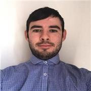 clases de ingles para adultos y niños