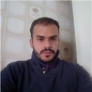 Clases de artes marciales y defensa personal