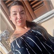 Offro lezioni privati a bambini di elementari e medie. P