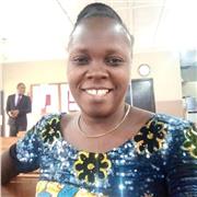 Denice