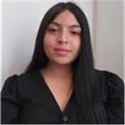 Acompañamiento y refuerzo escolar para primaria, con clases online personalizadas, didácticas y adaptadas al ritmo del niño