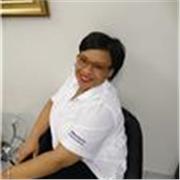 I have a Honors in Marketing, currently a full time Insurance Broker and I provide part-time Maths and English classes 