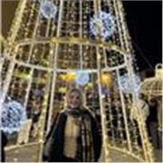 Profesora de Lengua Castellana, valenciano o inglés, nivel nativo o avanzado