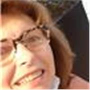 Sesiones de Reiki terapéutico para bienestar integral y gestión del duelo. Terapeuta certificada con los 3 niveles de Reiki