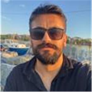 Durmus Deniz
