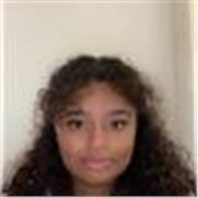 English Tutor for those in Primary School