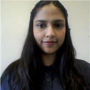 Habiba