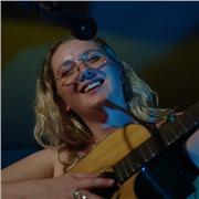 Mélanie