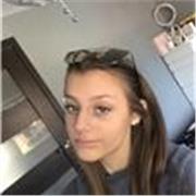 Fun outgoing person, making lessons fun and detailed.