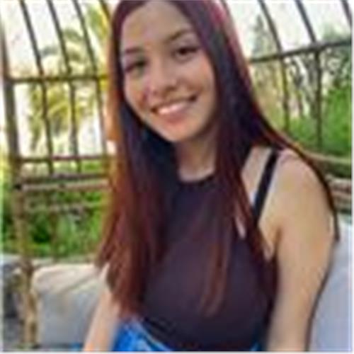 user photo