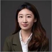 Encouraging teaching to help you speak Chinese with confidence