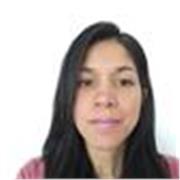 Profesora de contabilidad con clases virtuales o presenciales previo acuerdo