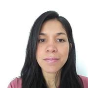 Profesora de contabilidad con clases virtuales o presenciales previo acuerdo