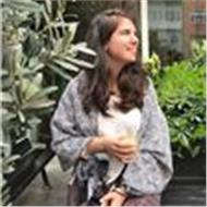 Tugba