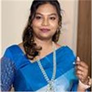 Pursuing PhD in Bolton University which is related to Cyber security and Business development