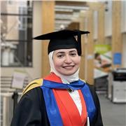 An engineer and a phd researcher offers supportive, interactive maths lessons focused on understanding, not memorising.