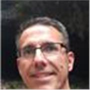 Clases particulares de Matemáticas, Física y Química ESO/Bach en Madrid
