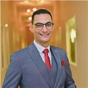 ???? ??? ????? ???? ????? ????? ??????? ????? ???? ?????? ?? ?????? ????? ?????? ????? ????????? ??????????? ???? .