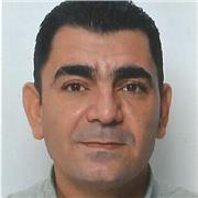 Mohanad
