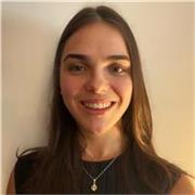 Profesora online de Español básico, intermedio o avanzado