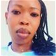 I am a English teacher with a two years experience. I Impact knowledge into the learners, to achieve their goals and aims