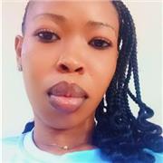 I am a English teacher with a two years experience. I Impact knowledge into the learners, to achieve their goals and aims
