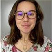 Soutien scolaire - 6ème / 5ème / 4ème / 3ème