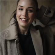 Carla
