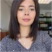 Professeur d’anglais / Tuteur pour aide aux devoirs