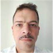 Problemi con i compiti? Nessun problema!
Sono Fabrizio ed insieme impareremo un metodo su misura per te.
