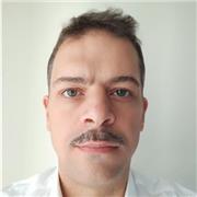 Problemi con i compiti? Nessun problema!
Sono Fabrizio ed insieme impareremo un metodo su misura per te.