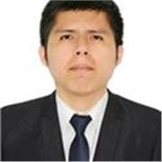 Técnico Agropecuario y Forestal brinda clases virtuales de agropecuaria, agricultura y producción animal