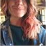 Profesora de Español, clases fluidas y enfocadas en tus necesidades, todos los niveles