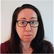 Se ofrecen clases particulares de matemáticas, física y química a ESO y bachillerato. Soy física con más de 10 años de experiencia