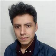 Clases particulares en línea, química para secundaria, prepa y nivel licenciatura (química orgánica). Clases personalizadas. Clases urgentes