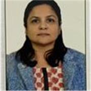 Biology tutor for all heads
