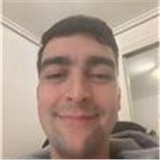 Clases de informática, servidores, redes, Linux